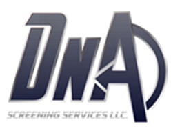 DNA Screening Services, LLC